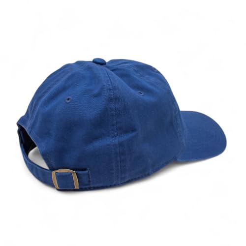 Gorra Ajustable American Needle Ford Mustang Pony miniatura 5