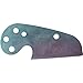 TRUSCO PVC Pipe Cutter TEC45K