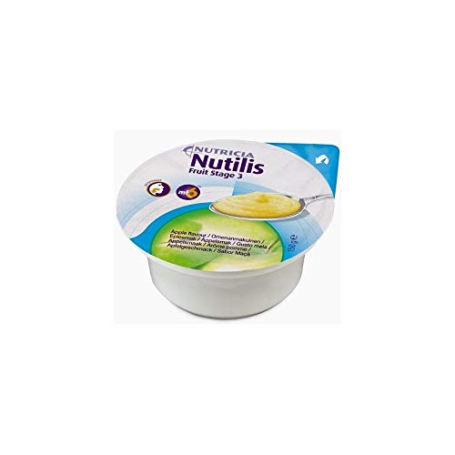 Nutilis Fruit Stage3 Me 150Gx3
