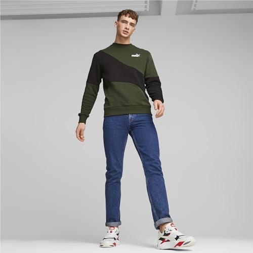 Baskets Puma Trinity - vue 9