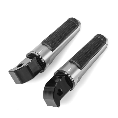 �I�[�g�o�C�p�t�b�g�y�_�� �ɓK������MT-07 �ɓK������MT-09 �ɓK������XSR700 �ɓK������XSR900 �ɓK������FZ6 �I�[�g�o�C�t�����g���A�t�b�g�y�O���C�_�[����ȃy�_�� �o�C�N�y�_��(Q(Rear))