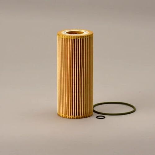 Para Volvo Truck D13 VNL Kit de filtro de aceite de transmisión 20779040