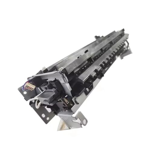 Unité de fusion compatible Canon ImageCLASS LBP214 LBP237 MF424 MF445, fuser FM1-W115 FM1-W116 220V