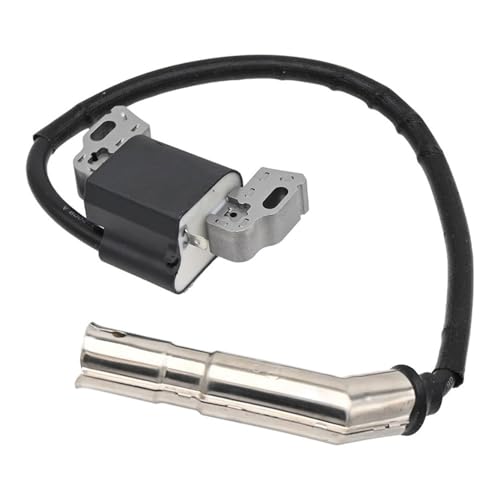 Bobine d'allumage 595304 795315 pour pièce moteur 9HP à 14HP