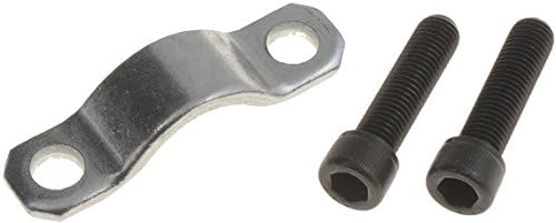 Dorman 81001 U-Joint Repair Kit Compatible with Select Models