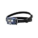 Produktbild Ledlenser HF6R Core Stirnlampe Led wiederaufladbar | LED Kopflampe 800 Lumen | Adventure Headlights wasserdicht mit Rotlicht | Outdoor Stirnleuchte | Headlamp | wasserdichte Kopftaschenlampe IP68