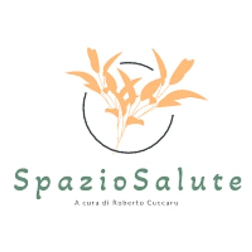 『Fitoterapia, scienza o medicina alternativa?』のカバーアート