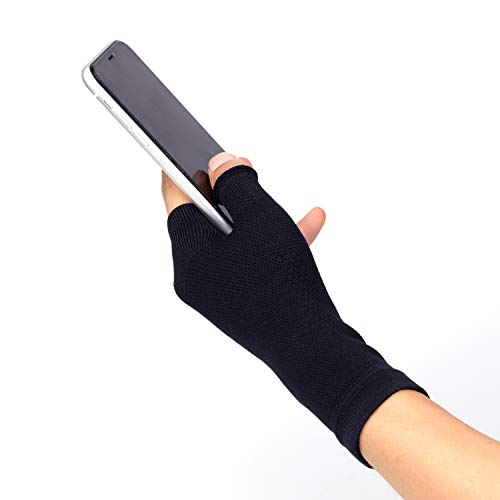 10 Best Wrist Brace For Crocheting in 2023 (June update)