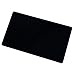 Eaglewireless LCD Display Touch Screen Digitizer Assembly Replacement with Frame for Samsung Galaxy Tab A7 Lite SM-T220 SM-T227U+Toolkit