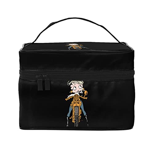 e xeB xeB u[v σ|[` RX|[` fB[X CN|[` gx|[` RX[  ʗp sObY op @\I y 킢 v[g