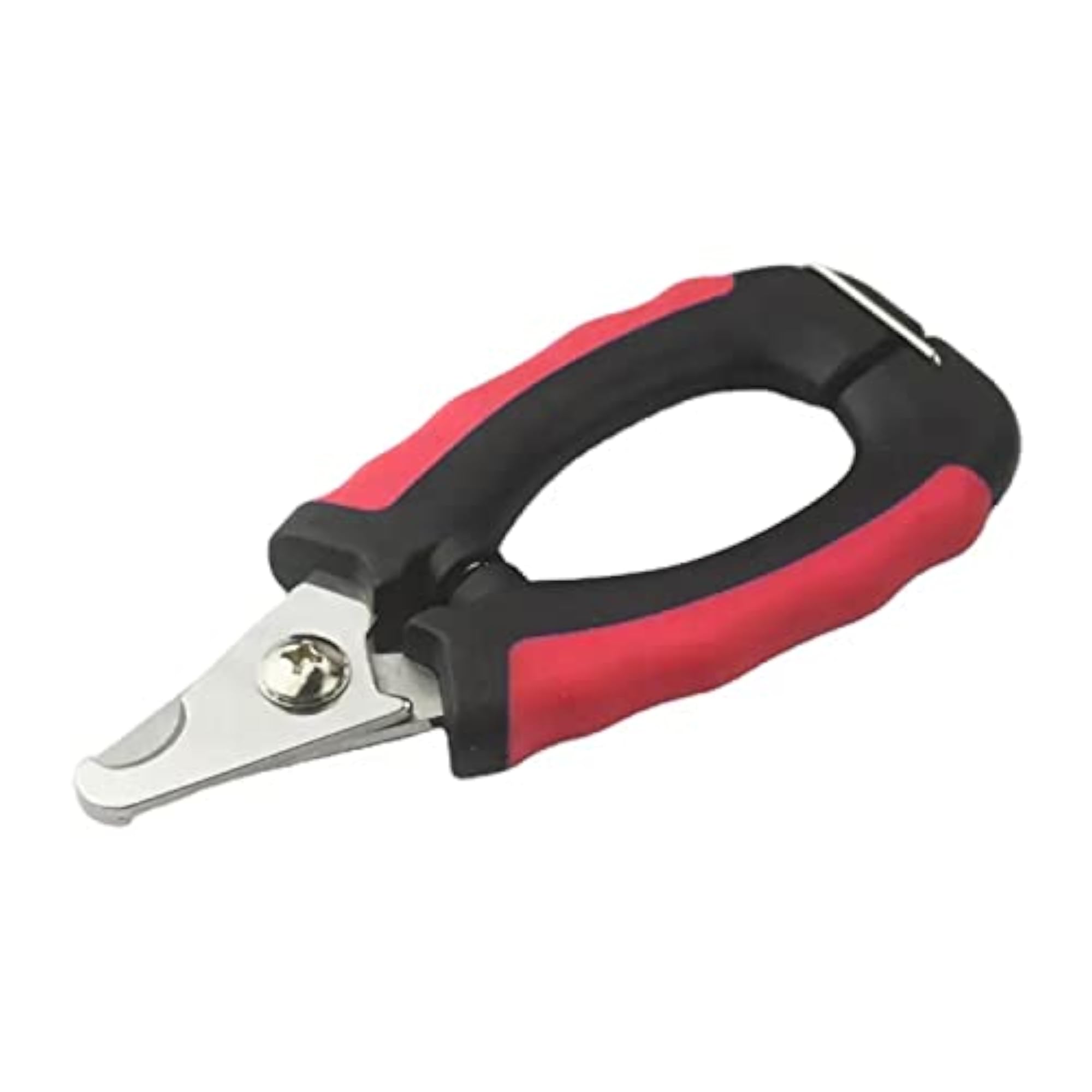Dog Nail Cutter and Clipper for Small to Large Pets