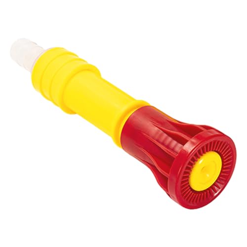 YRTUOP z[XXv[mY | \ȃXv[p^[̎UANZT[,K[fz[Xp̐mY - ybg V[  O V  ybg N[jO  Ő p