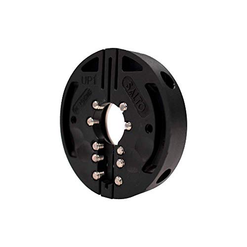 Danalock - Adaptador Universal para Danalock V3 (para Cilindro Europeo)