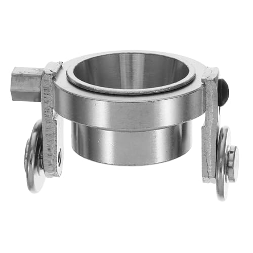 Roue de guidage ERINGOGO pour outil torch cutter roller guide wheel - 2