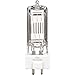 Arri FRK 650 Watt, 120 Volt Quartz Halogen Lamp, 3200 deg.K., Approximate Life: 150 Hours