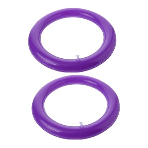 LIFKOME 2 K{[Œ胊O 萫Abv ی`|WVjOOt K oX tBbglX{[Ή g[jOpx[