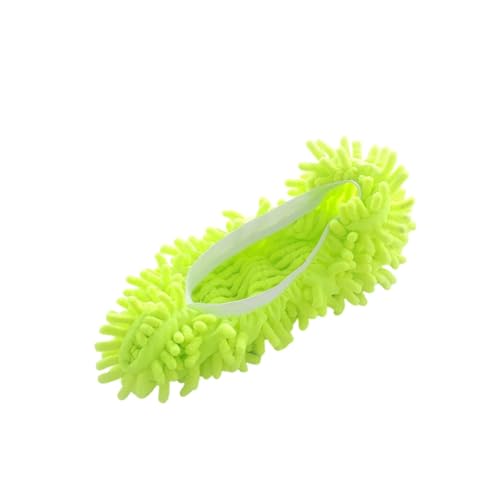 [Yuweny]  ȒP | @\_Xg_X^[ \ ėp\AbvXbp |Xbp yʂӂӂ 􂦂 Y fB[X 15Zbg (ӂ,O[)