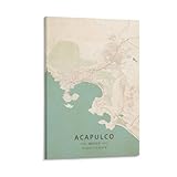 Diseño avanzado del marco: los lados del marco están especialmente diseñados con una función de giro y alta reutilización. Imágenes reemplazables, simplemente abre la tapa abatible para cargar o reemplazar otras imágenes que te gusten, muy conveniente y fácil. Puedes mostrar la imagen colgada horizontal o verticalmente.