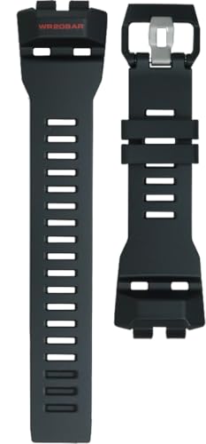 [�J�V�I] G-SHOCK GBD-100SM,GBD-100�p�o���h�i�x���g�j