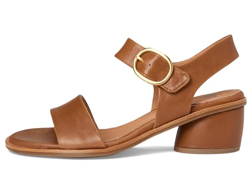 Söfft Women's Chevonne Heeled Sandal4