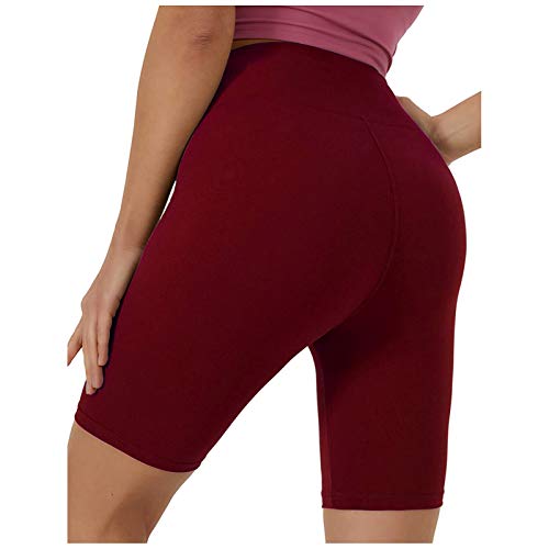 Pantalon de yoga évasé léopard multicolore avec sa coupe ample et fluide 3 pièces