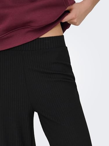 ONLEMMA Wide Pant NOOS JRS
