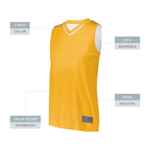 Augusta Sportswear Feminino 154