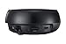 Samsung DeX Wireless Qi Desktop Charging Dock Station EE-MG950 Galaxy S8 + Note8 (Renewed)