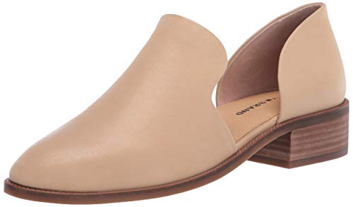 Lucky Brand Women's Gennifa Pump