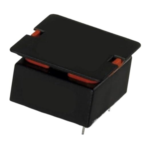 Module d'alimentation EMD-SL-PS-24AC 2866103 stoppe les pannes d'automatisation
