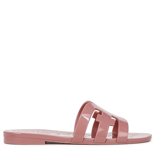 Image of Sam Edelman Women's Bay Jelly Slides