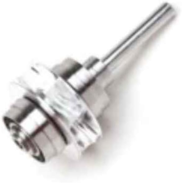 Delma Younity High Speed handpiece cartridges RD M3 CC