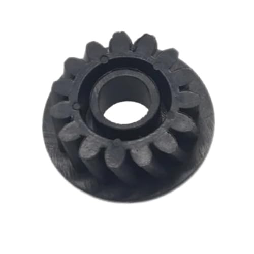 Engranaje de fusor Xerox V180 para solucionar atascos de papel y fallas de arrastre de calor