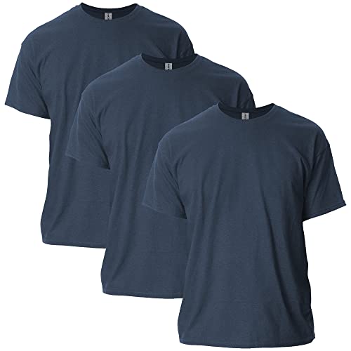 Image of Gildan Men T-Shirt