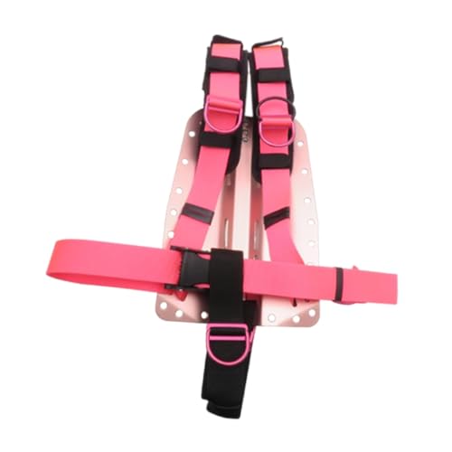 Colaxi �_�C�r���O�o�b�N�v���[�g�n�[�l�X�V�X�e���y�ʌ����p�_�C�r���O�A�N�Z�T���[�X�L���[�o�_�C�r���OBCD�o�b�N�v���[�g�A���~�����f�B�[�v, �s���N