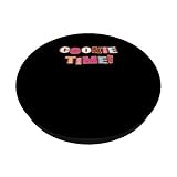 Zoom IMG-1 baker bake fan di forniture