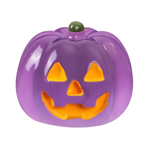 nEBJ{`  J{` u  tBMA nEB    ͋C_ hA e[u {I   O  t z[fBXvC CeA I[ig Be a2cm