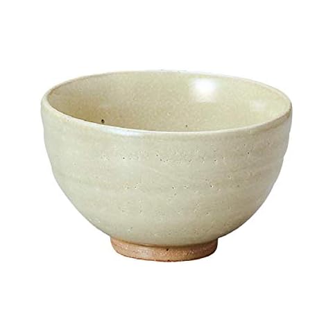 [Matcha Bowl] Matcha Chawan [Japan Import] Cover