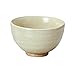 1 X [Matcha Bowl] Matcha Chawan [Japan Import] Tenmoku