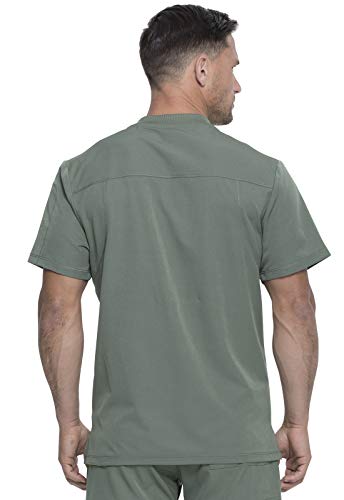 Image of Dickies Mens Dk610