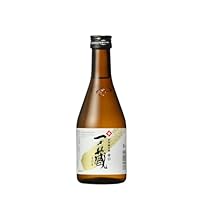 一ノ蔵 特別純米酒 辛口 [ 日本酒 宮城県 300ml ]