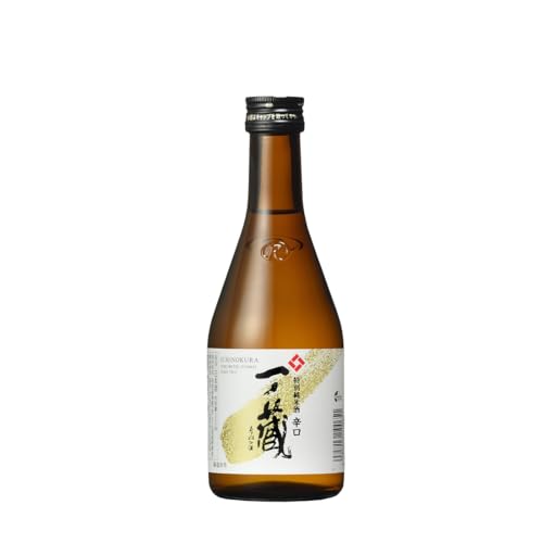 m ʏĎ h [ { {錧 300ml ]