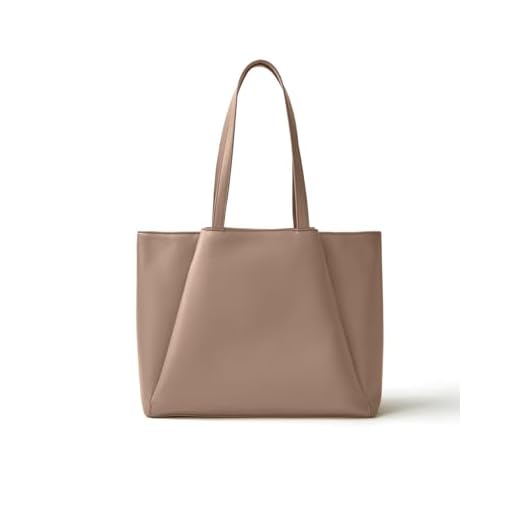 Best totes for work and travel Stylish Laptop Tote Bag for Work