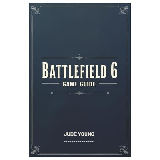 Battlefield 6 Game Guide: A Deep Dive into Combat, Customization, and Multiplayer