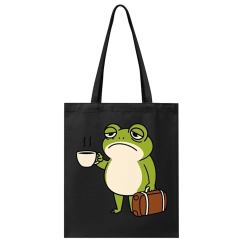 [WDAQGEM] g[gobO ʔ JG R[q[ LoX V_[obO fB[X |  GRobO 