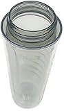 Sunbeam Oster MyBlend Pro Grey Cup, 181069000000