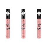 essence cosmetics
