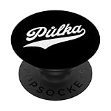 Adhésif à haute technologie vous permettant de décoller et recoller le support sur la plupart des téléphones et coques de protection