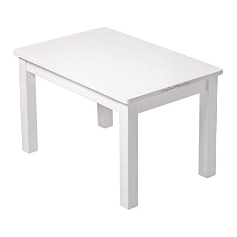 Pioupiou et Merveilles - Ma Première Table Cover