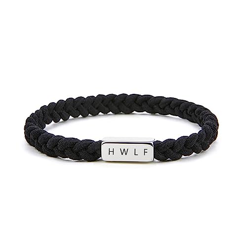 AMRECH �C���X�s���[�V������^����WWJD HWLF �u���X���b�g �j�����p �ґg�e�����[�v�u���X���b�g ���X�g�o���h What Would Jesus Do He Would Love First �@���I���}�C���_�[ �ނւ̃W���G���[ �M�t�g �J�X